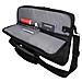 Borsa Notebook fino a 15.6" in Poliestere Nero 4X40E77325 - Foto miniatura 7