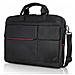 Borsa Notebook fino a 15.6" in Poliestere Nero 4X40E77325 - Foto miniatura 1