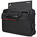 Borsa Notebook fino a 15.6" in Poliestere Nero 4X40E77325 - Foto miniatura 2