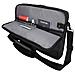 Borsa Notebook fino a 15.6" in Poliestere Nero 4X40E77325 - Foto miniatura 8