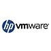 VMware vSphere Enterprise Plus Edition - Licenza + Supporto per 1 anno  - Foto miniatura 1