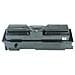 656510010 70000pagine Nero cartuccia toner e laser - Foto miniatura 1