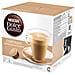Nescafé Dolce Gusto Espresso Macchiato (Cortado)  - Foto miniatura 1