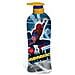 Spiderman gel doccia - Foto miniatura 3