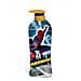 Spiderman gel doccia - Foto miniatura 1