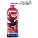 Spiderman gel doccia - Foto miniatura 8