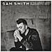 Sam Smith - In The Lonely Hour Drowning Shadow Edition (2 Lp)  - Foto miniatura 1