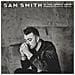 Sam Smith - In The Lonely Hour Drowning Shadow Edition (2 Lp)  - Foto miniatura 2