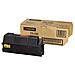 Cartuccia Toner Kyocera TK-330 - Nero - Laser - 20000 pagina - Foto miniatura 1
