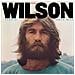 Dennis Wilson - Pacific Ocean Blue - Foto miniatura 1