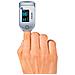 PO 60 Pulsossimetro Bluetooth - Foto miniatura 3