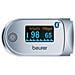 PO 60 Pulsossimetro Bluetooth - Foto miniatura 3