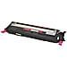 Toner Clp 320 Clp 315 Magenta 4072/4092 Per Samsung Clp 320,315,310,3185 K4072 K4092 Capacita 1.000 Pagine - Foto miniatura 1