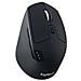 Wireless Mouse M720 - Foto miniatura 5