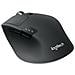 Wireless Mouse M720 - Foto miniatura 7