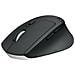 Wireless Mouse M720 - Foto miniatura 1