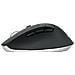 Wireless Mouse M720 - Foto miniatura 8