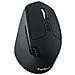 Wireless Mouse M720 - Foto miniatura 10
