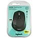 Wireless Mouse M720 - Foto miniatura 3