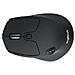 Wireless Mouse M720 - Foto miniatura 4