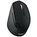 Wireless Mouse M720 - Foto miniatura 6