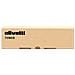 Toner Nero D-color Mf223/283 24k - Foto miniatura 2