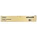 Toner Nero D-color Mf223/283 24k - Foto miniatura 1