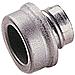 Av16 - Virola Metal D15,5 - Foto miniatura 1