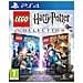 PS4 - LEGO Harry Potter: Anni 1-7 Collection - Foto miniatura 2