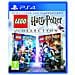 PS4 - LEGO Harry Potter: Anni 1-7 Collection - Foto miniatura 1