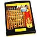 Set Cacciaviti Jackly 6032-a 32 Pezzi - Foto miniatura 1