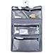 Contenitore Sacco Beauty Living 27x39 Tnt - Foto miniatura 1
