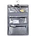 Contenitore Sacco Beauty Living 27x39 Tnt - Foto miniatura 2