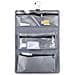 Contenitore Sacco Beauty Living 27x39 Tnt - Foto miniatura 3