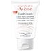 Eau Thermale Cold Cream Crema Mani Concentrata 50ml - Foto miniatura 1