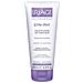Ii Gyn-phy Gel Rinfrescante Igiene Intima 200ml - Foto miniatura 2