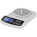 Bilancia Di Precisione Digitale - 500 G / 0,01 G - Basic - Foto miniatura 1