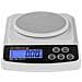 Bilancia Di Precisione Digitale - 500 G / 0,01 G - Basic - Foto miniatura 2