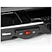 Raclette 4 Tegamini Piastra Grill Potenza 500 Watt - Foto miniatura 5