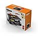 Raclette 4 Tegamini Piastra Grill Potenza 500 Watt - Foto miniatura 8
