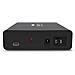 Box Hdd 3 5 Usb C 3.1 - Foto miniatura 4
