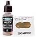 Polyurethane - Primer Idf Israelí Sand Grey 61-7 Fs30372 17Ml (Min Qty - Val70614 - Foto miniatura 1