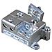 81652 P2 Partitore Ind. 2 Vie C. c. - Foto miniatura 1