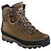 Paradiso Lady Goretex Scarpa Trekking Uk 4,5 - Foto miniatura 1