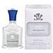 Virgin Island Water Creed 50 Ml Millesime Vapo - Foto miniatura 1