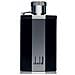 Desire Black Eau De Toilette Spray 100ml - Foto miniatura 1