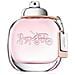 Coach Woman Eau De Toilette Spray 30ml - Foto miniatura 1