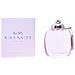 Coach Woman Eau De Toilette Spray 30ml - Foto miniatura 2