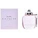 Coach Woman Eau De Toilette Spray 30ml - Foto miniatura 4
