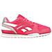 Scarpe Gl 3000 V69799 Taglia 36 Colore Bianco - Foto miniatura 2